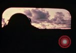 Standbild 147th Aviation Company Vung Tau Vietnam, 1970, aus Sekunde 19 historischem Filmmaterial Videoclip 65675026563