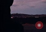 Standbild 147th Aviation Company Vung Tau Vietnam, 1970, aus Sekunde 20 historischem Filmmaterial Videoclip 65675026563