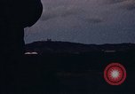Standbild 147th Aviation Company Vung Tau Vietnam, 1970, aus Sekunde 21 historischem Filmmaterial Videoclip 65675026563