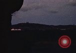 Standbild 147th Aviation Company Vung Tau Vietnam, 1970, aus Sekunde 22 historischem Filmmaterial Videoclip 65675026563