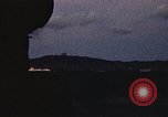 Standbild 147th Aviation Company Vung Tau Vietnam, 1970, aus Sekunde 23 historischem Filmmaterial Videoclip 65675026563