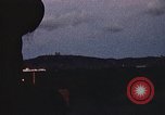 Standbild 147th Aviation Company Vung Tau Vietnam, 1970, aus Sekunde 24 historischem Filmmaterial Videoclip 65675026563