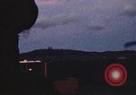 Standbild 147th Aviation Company Vung Tau Vietnam, 1970, aus Sekunde 25 historischem Filmmaterial Videoclip 65675026563