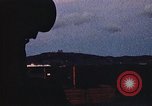 Standbild 147th Aviation Company Vung Tau Vietnam, 1970, aus Sekunde 26 historischem Filmmaterial Videoclip 65675026563
