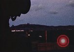 Standbild 147th Aviation Company Vung Tau Vietnam, 1970, aus Sekunde 27 historischem Filmmaterial Videoclip 65675026563