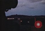 Standbild 147th Aviation Company Vung Tau Vietnam, 1970, aus Sekunde 28 historischem Filmmaterial Videoclip 65675026563
