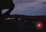 Standbild 147th Aviation Company Vung Tau Vietnam, 1970, aus Sekunde 29 historischem Filmmaterial Videoclip 65675026563