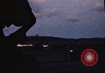 Standbild 147th Aviation Company Vung Tau Vietnam, 1970, aus Sekunde 30 historischem Filmmaterial Videoclip 65675026563