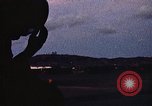 Standbild 147th Aviation Company Vung Tau Vietnam, 1970, aus Sekunde 33 historischem Filmmaterial Videoclip 65675026563