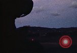 Standbild 147th Aviation Company Vung Tau Vietnam, 1970, aus Sekunde 34 historischem Filmmaterial Videoclip 65675026563