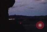 Standbild 147th Aviation Company Vung Tau Vietnam, 1970, aus Sekunde 35 historischem Filmmaterial Videoclip 65675026563