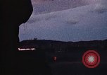Standbild 147th Aviation Company Vung Tau Vietnam, 1970, aus Sekunde 36 historischem Filmmaterial Videoclip 65675026563