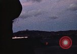 Standbild 147th Aviation Company Vung Tau Vietnam, 1970, aus Sekunde 37 historischem Filmmaterial Videoclip 65675026563