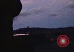 Standbild 147th Aviation Company Vung Tau Vietnam, 1970, aus Sekunde 38 historischem Filmmaterial Videoclip 65675026563