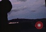 Standbild 147th Aviation Company Vung Tau Vietnam, 1970, aus Sekunde 39 historischem Filmmaterial Videoclip 65675026563