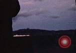 Standbild 147th Aviation Company Vung Tau Vietnam, 1970, aus Sekunde 40 historischem Filmmaterial Videoclip 65675026563