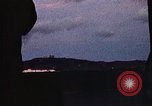 Standbild 147th Aviation Company Vung Tau Vietnam, 1970, aus Sekunde 41 historischem Filmmaterial Videoclip 65675026563