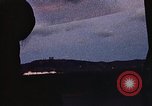 Standbild 147th Aviation Company Vung Tau Vietnam, 1970, aus Sekunde 42 historischem Filmmaterial Videoclip 65675026563