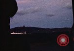 Standbild 147th Aviation Company Vung Tau Vietnam, 1970, aus Sekunde 43 historischem Filmmaterial Videoclip 65675026563