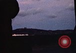 Standbild 147th Aviation Company Vung Tau Vietnam, 1970, aus Sekunde 44 historischem Filmmaterial Videoclip 65675026563