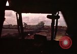 Standbild 147th Aviation Company Vung Tau Vietnam, 1970, aus Sekunde 46 historischem Filmmaterial Videoclip 65675026563