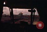 Standbild 147th Aviation Company Vung Tau Vietnam, 1970, aus Sekunde 48 historischem Filmmaterial Videoclip 65675026563