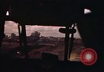 Standbild 147th Aviation Company Vung Tau Vietnam, 1970, aus Sekunde 49 historischem Filmmaterial Videoclip 65675026563