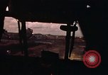 Standbild 147th Aviation Company Vung Tau Vietnam, 1970, aus Sekunde 50 historischem Filmmaterial Videoclip 65675026563