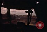 Standbild 147th Aviation Company Vung Tau Vietnam, 1970, aus Sekunde 51 historischem Filmmaterial Videoclip 65675026563