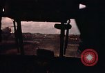 Standbild 147th Aviation Company Vung Tau Vietnam, 1970, aus Sekunde 52 historischem Filmmaterial Videoclip 65675026563