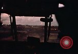 Standbild 147th Aviation Company Vung Tau Vietnam, 1970, aus Sekunde 53 historischem Filmmaterial Videoclip 65675026563