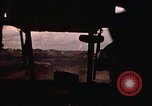 Standbild 147th Aviation Company Vung Tau Vietnam, 1970, aus Sekunde 54 historischem Filmmaterial Videoclip 65675026563