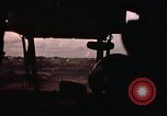 Standbild 147th Aviation Company Vung Tau Vietnam, 1970, aus Sekunde 56 historischem Filmmaterial Videoclip 65675026563