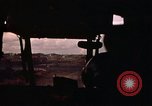Standbild 147th Aviation Company Vung Tau Vietnam, 1970, aus Sekunde 57 historischem Filmmaterial Videoclip 65675026563