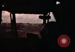 Standbild 147th Aviation Company Vung Tau Vietnam, 1970, aus Sekunde 58 historischem Filmmaterial Videoclip 65675026563