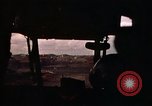 Standbild 147th Aviation Company Vung Tau Vietnam, 1970, aus Sekunde 59 historischem Filmmaterial Videoclip 65675026563