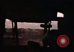 Standbild 147th Aviation Company Vung Tau Vietnam, 1970, aus Sekunde 60 historischem Filmmaterial Videoclip 65675026563