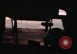 Standbild 147th Aviation Company Vung Tau Vietnam, 1970, aus Sekunde 61 historischem Filmmaterial Videoclip 65675026563