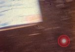 Standbild Operation Junction City Vietnam, 1967, aus Sekunde 1 historischem Filmmaterial Videoclip 65675026564