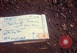 Standbild Operation Junction City Vietnam, 1967, aus Sekunde 3 historischem Filmmaterial Videoclip 65675026564