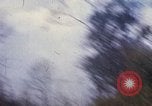 Standbild Operation Junction City Vietnam, 1967, aus Sekunde 5 historischem Filmmaterial Videoclip 65675026564