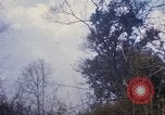 Standbild Operation Junction City Vietnam, 1967, aus Sekunde 6 historischem Filmmaterial Videoclip 65675026564