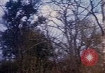 Standbild Operation Junction City Vietnam, 1967, aus Sekunde 7 historischem Filmmaterial Videoclip 65675026564