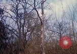 Standbild Operation Junction City Vietnam, 1967, aus Sekunde 8 historischem Filmmaterial Videoclip 65675026564