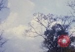 Standbild Operation Junction City Vietnam, 1967, aus Sekunde 12 historischem Filmmaterial Videoclip 65675026564