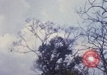 Standbild Operation Junction City Vietnam, 1967, aus Sekunde 13 historischem Filmmaterial Videoclip 65675026564