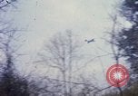 Standbild Operation Junction City Vietnam, 1967, aus Sekunde 15 historischem Filmmaterial Videoclip 65675026564