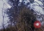 Standbild Operation Junction City Vietnam, 1967, aus Sekunde 16 historischem Filmmaterial Videoclip 65675026564