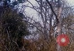 Standbild Operation Junction City Vietnam, 1967, aus Sekunde 18 historischem Filmmaterial Videoclip 65675026564