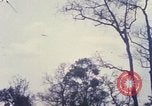 Standbild Operation Junction City Vietnam, 1967, aus Sekunde 19 historischem Filmmaterial Videoclip 65675026564